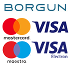 Saltpay kártyás fizetés