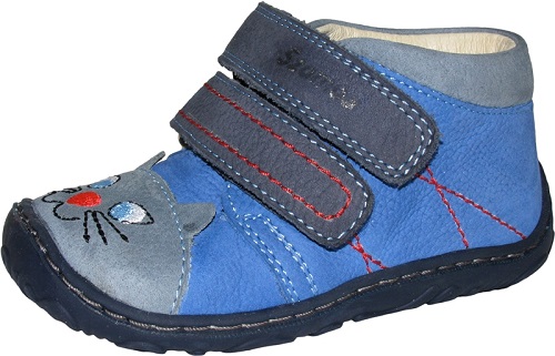 Szamos cipő 1465-201411