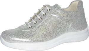 Szamos cipő 6234-400514