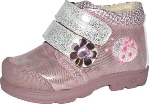 Szamos supinált cipő 1523-607491