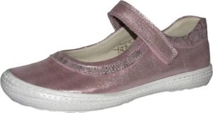 Szamos cipő 3256-504113