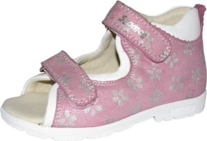 Szamos supinált szandál 4274-607291