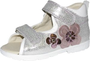 Szamos supinált szandál 4276-607291