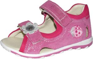 Szamos szandál 4280-506911