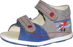 Szamos szandál 4288-206211