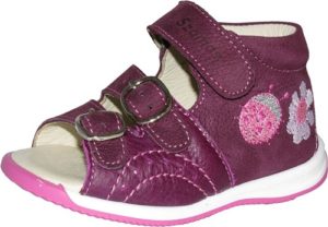 Szamos szandál 4286-504511