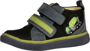 Szamos cipő 1565-201021