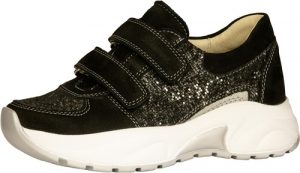 Szamos cipő 6242-501924