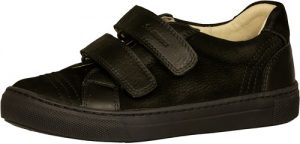 Szamos cipő 6243-103113