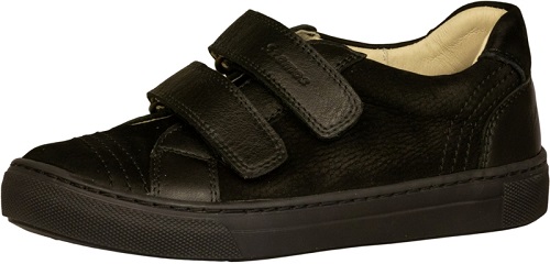 Szamos cipő 6243-103113