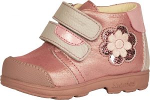 Szamos supinált cipő 1552-407491