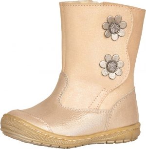 Szamos csizma 2165-453821