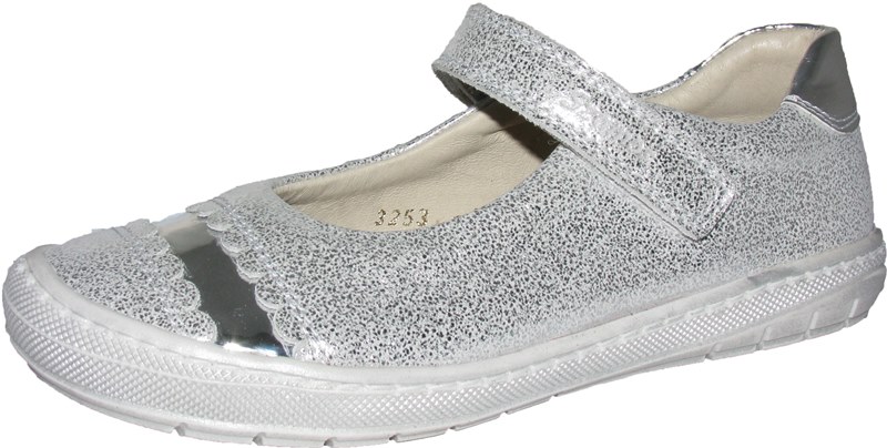 Szamos cipő 3253-404114