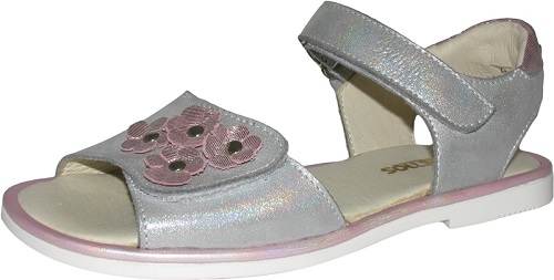 Szamos szandál 4295-508813