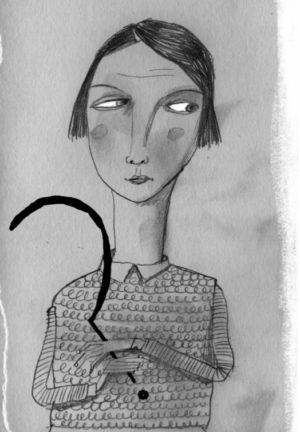 Könyv - Afonso Cruz: Időtlen napló - Image 3