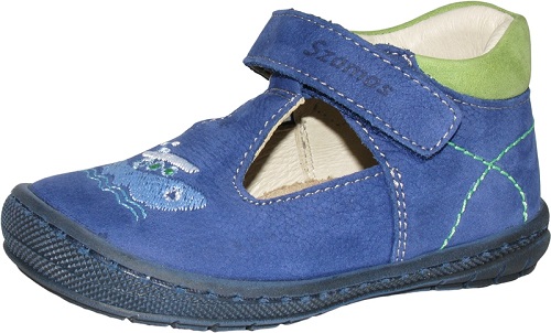 Szamos cipő 3269-208211