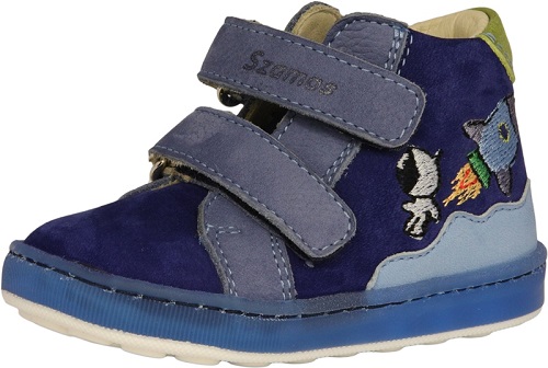 Szamos cipő 1593-103931