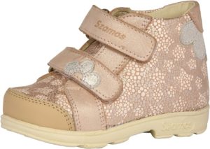 Szamos supinált cipő 1593-507591