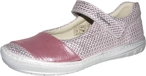 Szamos cipő 3252-504114