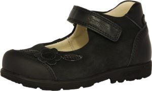 Szamos supinált cipő 3277-607093