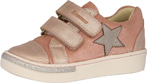 Szamos cipő 6250-403232