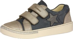 Szamos cipő 6250-503233