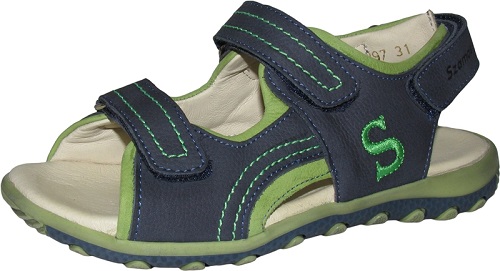 Szamos szandál 4297-108913