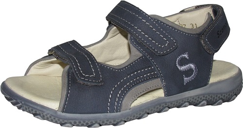 Szamos szandál 4297-204713