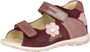 Szamos szandál 4316-507513