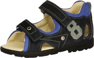 Szamos supinált szandál 4320-207093