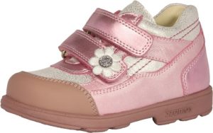 Szamos supinált cipő 1583-407492