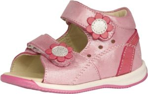 Szamos szandál 4303-502431