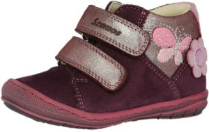 Szamos cipő 1602-408011