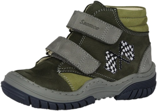 Szamos cipő 1610-209313