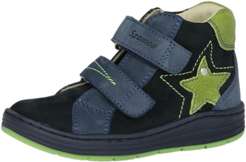 Szamos cipő 1611-201312