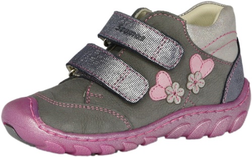 Szamos cipő 1617-503611