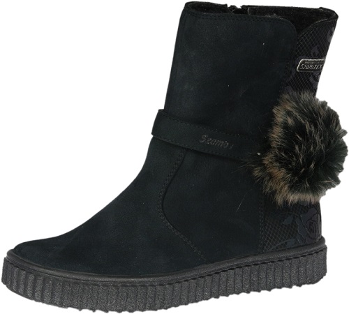 Szamos csizma 2169-5772283