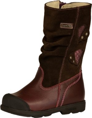 Szamos supinált csizma 2163-677093