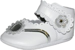 Szamos puhatalpú cipő 5305-60000