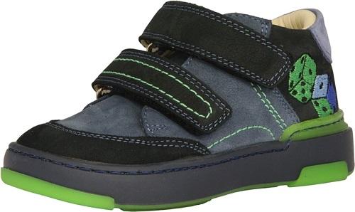 Szamos cipő 1639-105433