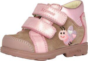 Szamos supinált cipő 1647-407491