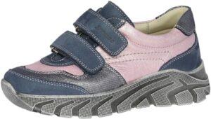 Szamos cipő 6254-400383