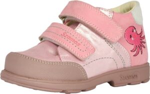 Szamos supinált cipő 1639-407493