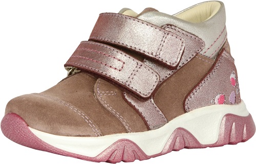 Szamos cipő 1642-406512