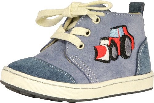 Szamos cipő 1651-103831