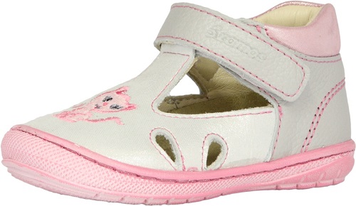 Szamos cipő 3287-406111