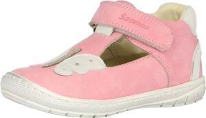 Szamos cipő 3290-604112