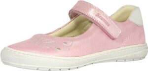 Szamos cipő 3294-404113