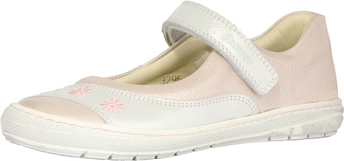 Szamos cipő 3296-504113