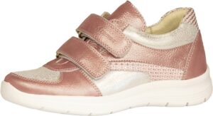 Szamos cipő 6237-400513